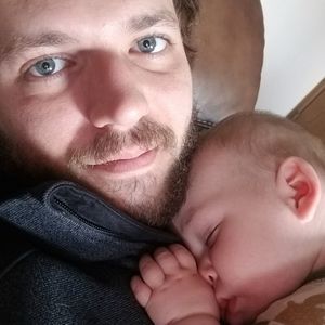 Meet your Posher, Tyler